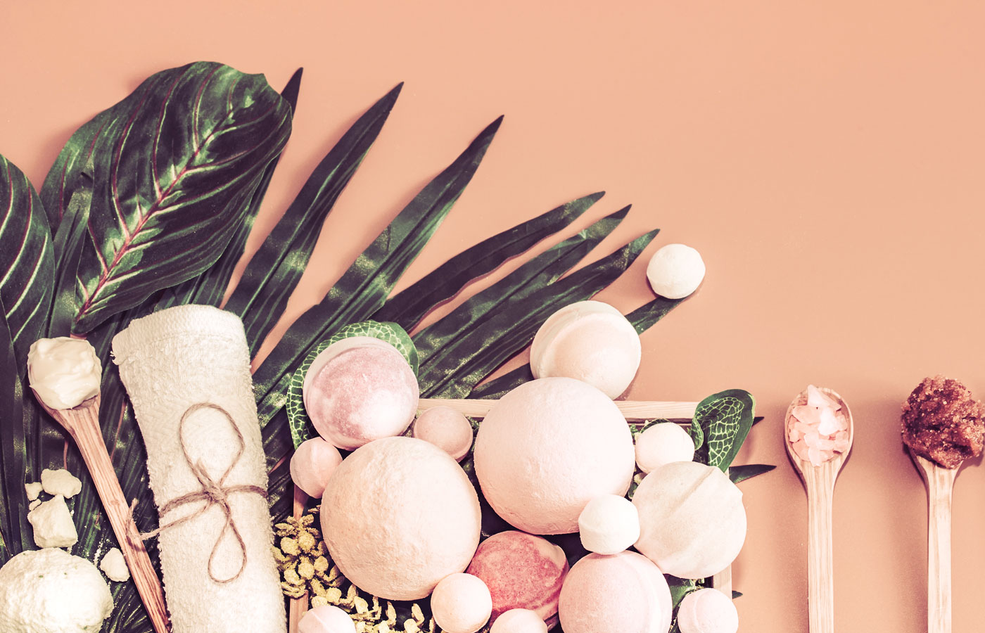 5 Budget-Friendly Makeup Dupes You Need to Try