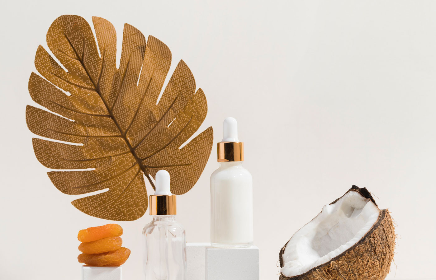 5 Must-Have Lipsticks for Every Skin Tone